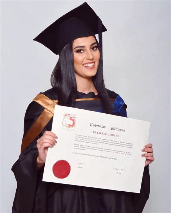 Dr. Francesca Micallef, MD – Elmhurst, NY