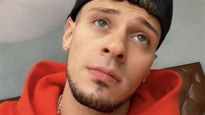 Francesco LoPresti Cause Of Death: What Happened To TikToker Kaitlin Reagan’s Boyfriend Francesco LoPresti?