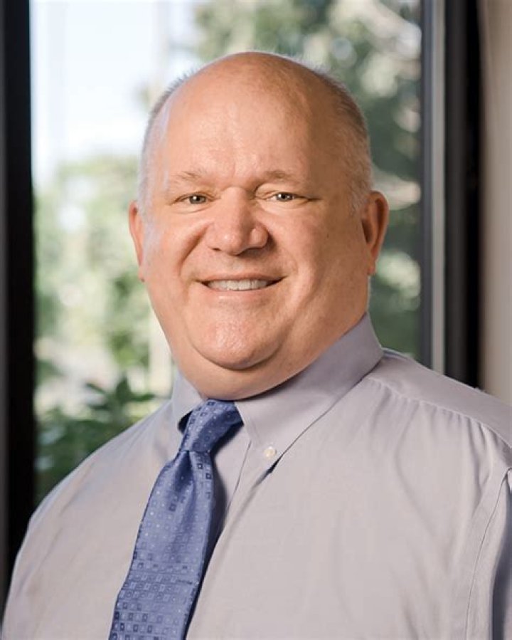 Dr. Francis Ruzicka, MD – West Allis, WI