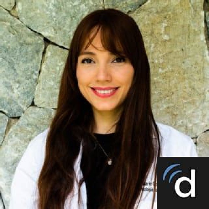 Dr. Francisco Nadal, MD – Ponce, PR