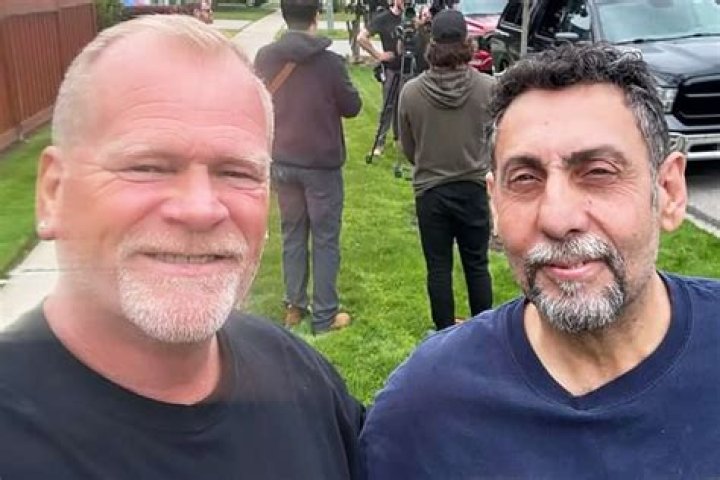 Frank Cozzolino Illness And Weight Loss Update: What Happened To Him?