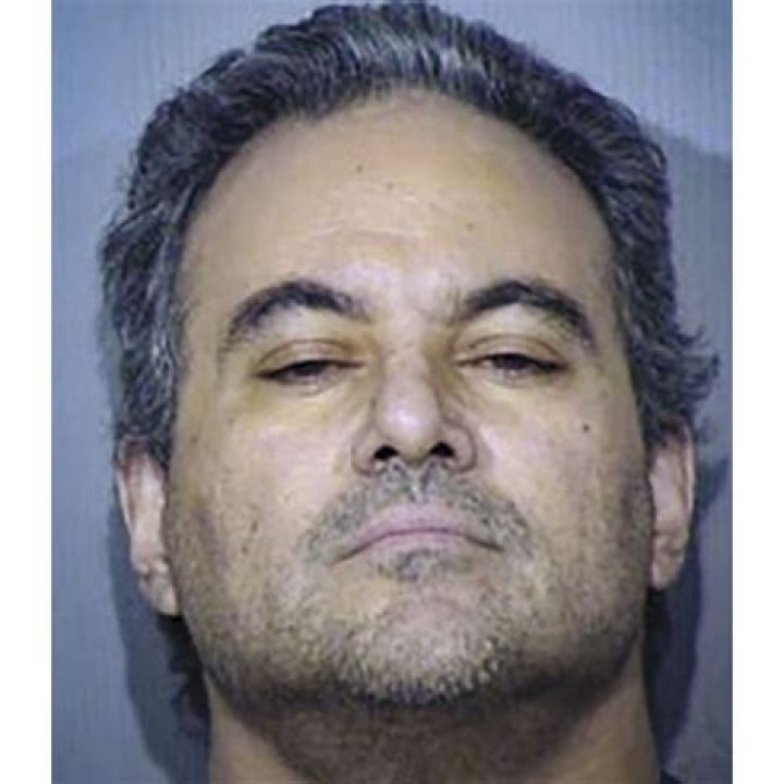 Frank Gioia - Bio, Facts, Family Life of YouTuber