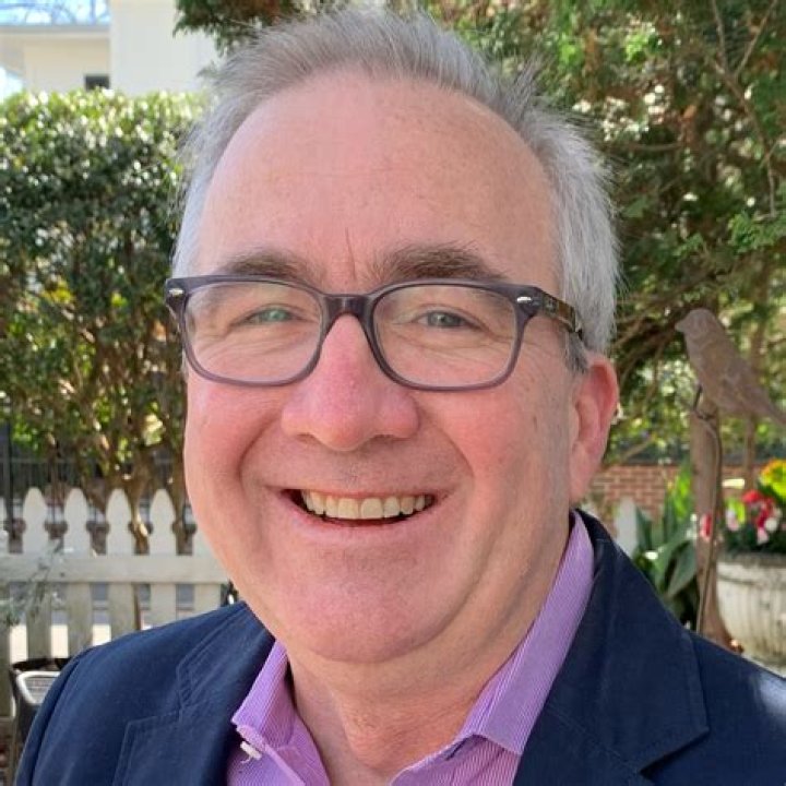 Dr. Frank Marx, MD – Klamath Falls, OR