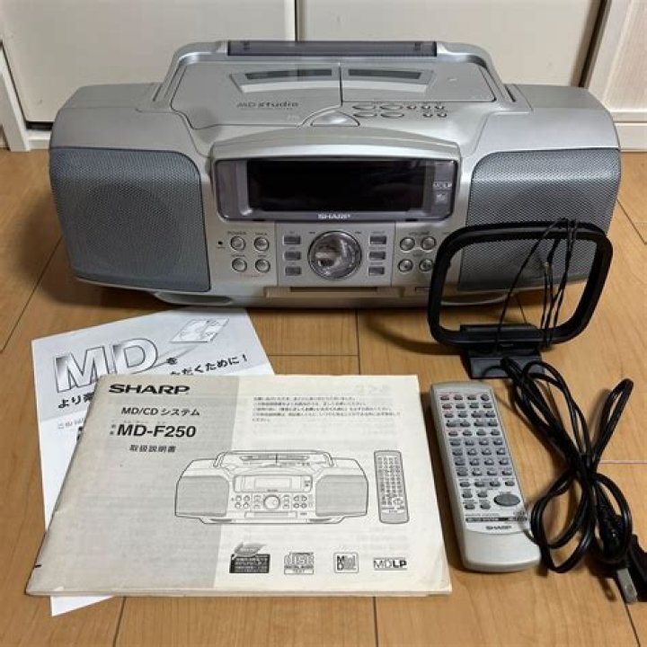 Dr. Frank Sharp, MD – Sacramento, CA