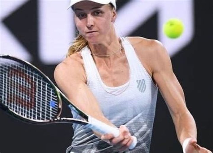 Frankie Edgar’s Net Worth, Age, Height, Weight, Wife, Kids, Bio-Wiki