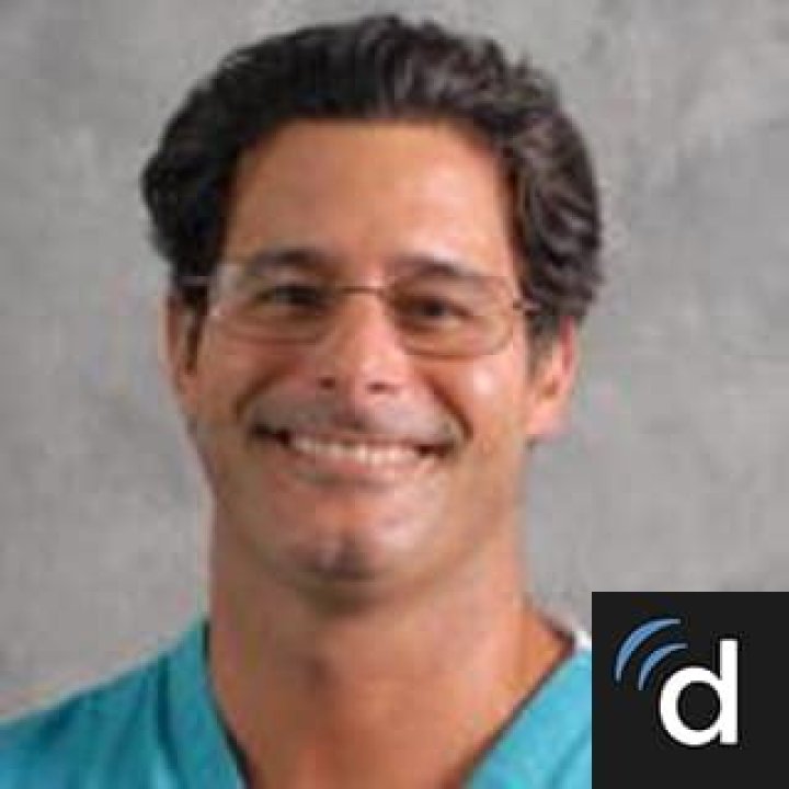 Dr. Franklin Frasco, MD – Wall, NJ