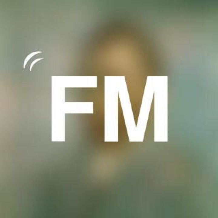 Dr. Franklin Mooring, MD – Rutherfordton, NC