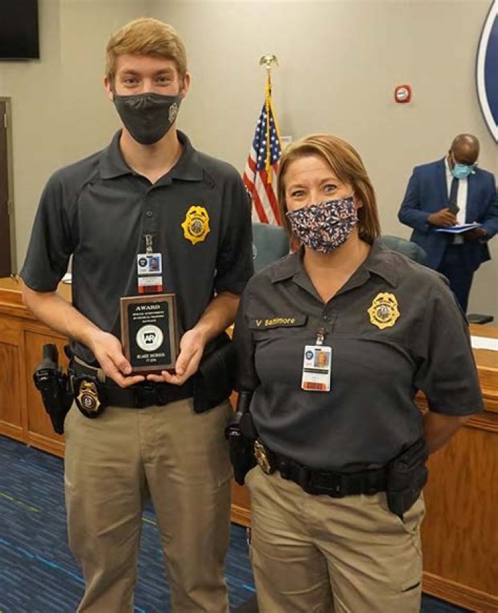 Franklin Sloan Jr., PA – Pueblo, CO