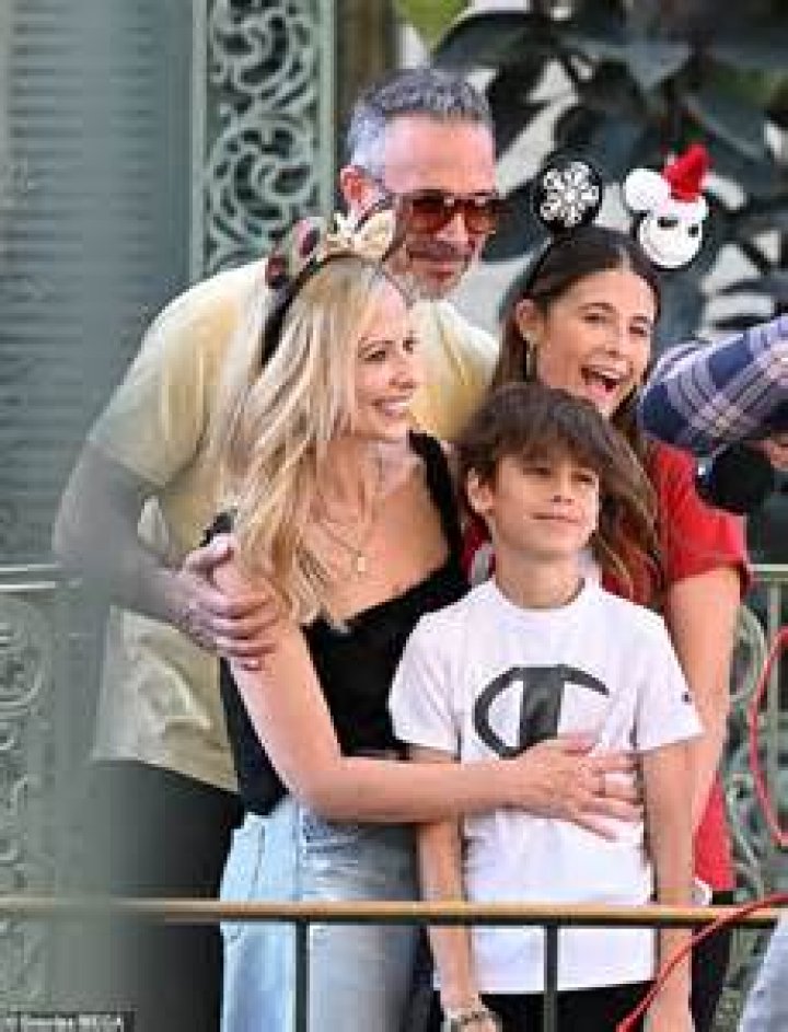 Freddie Prinze Jr’s Net Worth, Age, Height, Weight, Wife, Kids, Bio-Wiki