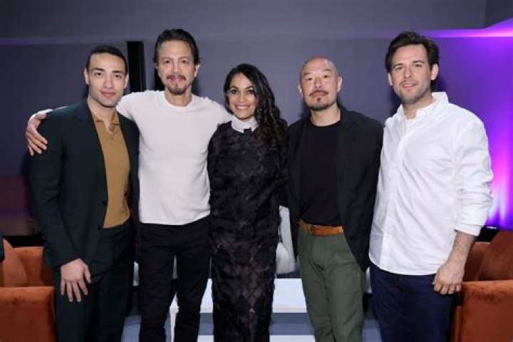 Freddy Miyares Net Worth