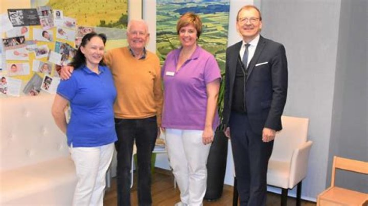 Dr. Frederick Kurz, MD – Sharon, PA