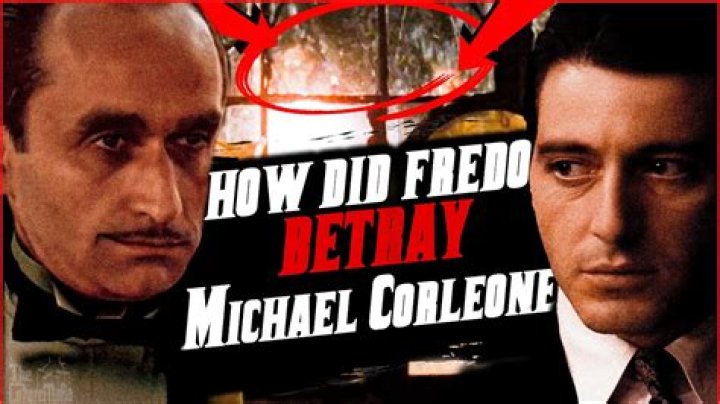 Fredo Bang house: Where does Fredo Bang live?