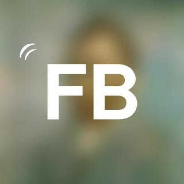 Dr. Fredricka Borland, MD – McAllen, TX