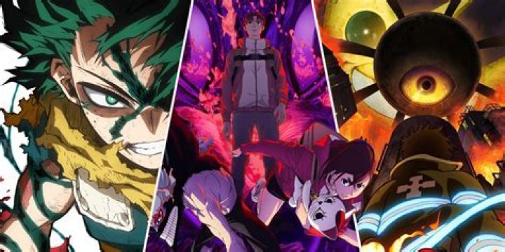 Freeform Is Stocking Up On Superhero Shows, Announces Plans For Misfits Remake