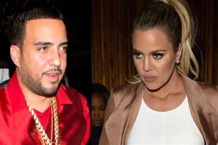 French Montana Reflects On Romance With Khloe Kardashian Rapper Calls Their Love ‘Real’