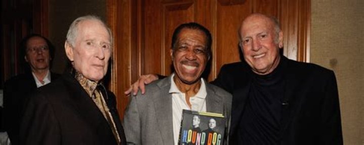 Famous French Record Producers