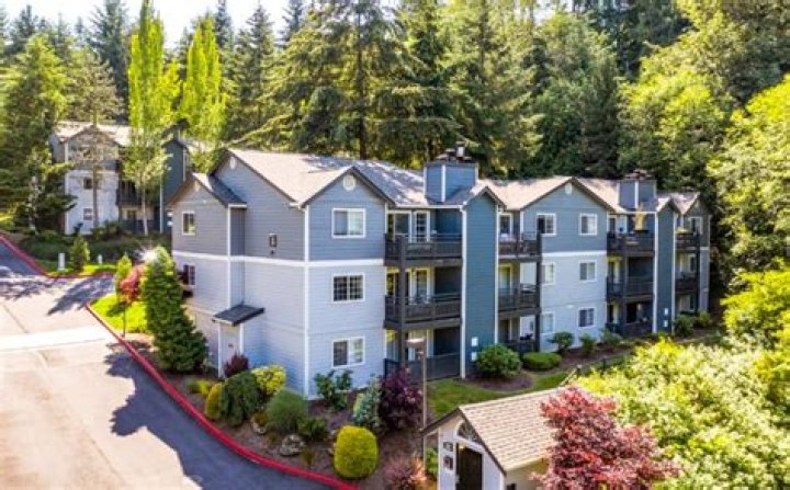 Frenchyoso Dies in shooting in Issaquah apartment