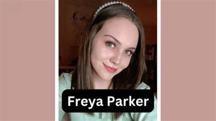 Freya Parker Bio, Wiki, Age, Height, Family, Husband, Kids, Movies, TV Shows and Net Worth