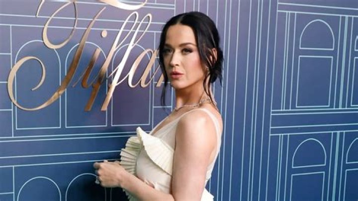 Friend of Katy Perry says she doesn’t care about the backlash from her criticisms on ‘American Idol’