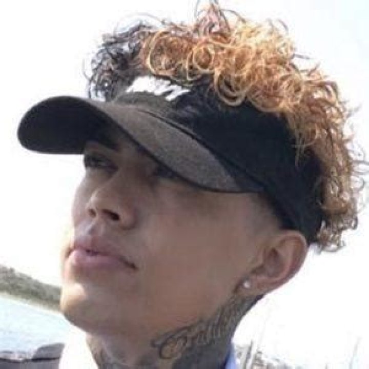 Frimzy Biography - Facts, Childhood, Family Life & Achievements