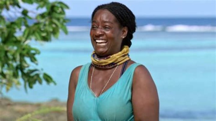From Cirie Fields to Tony Vlachos, the ‘Survivor 45’ castaways reveal their favorite former players