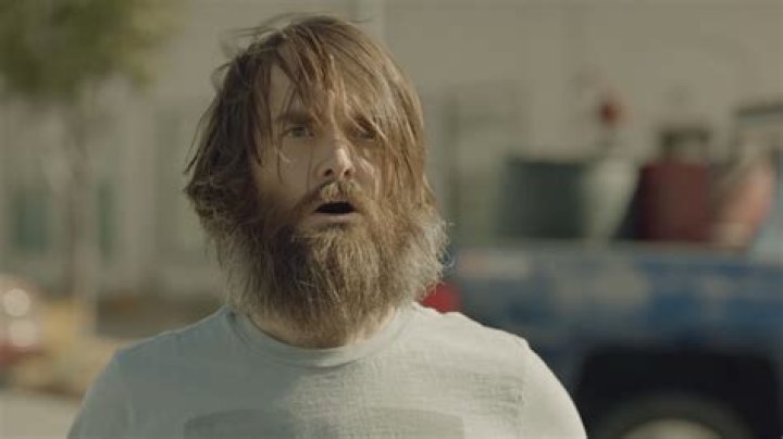 From ‘The Last of Us’ to ‘The Walking Dead,’ here are the best post-apocalyptic TV shows