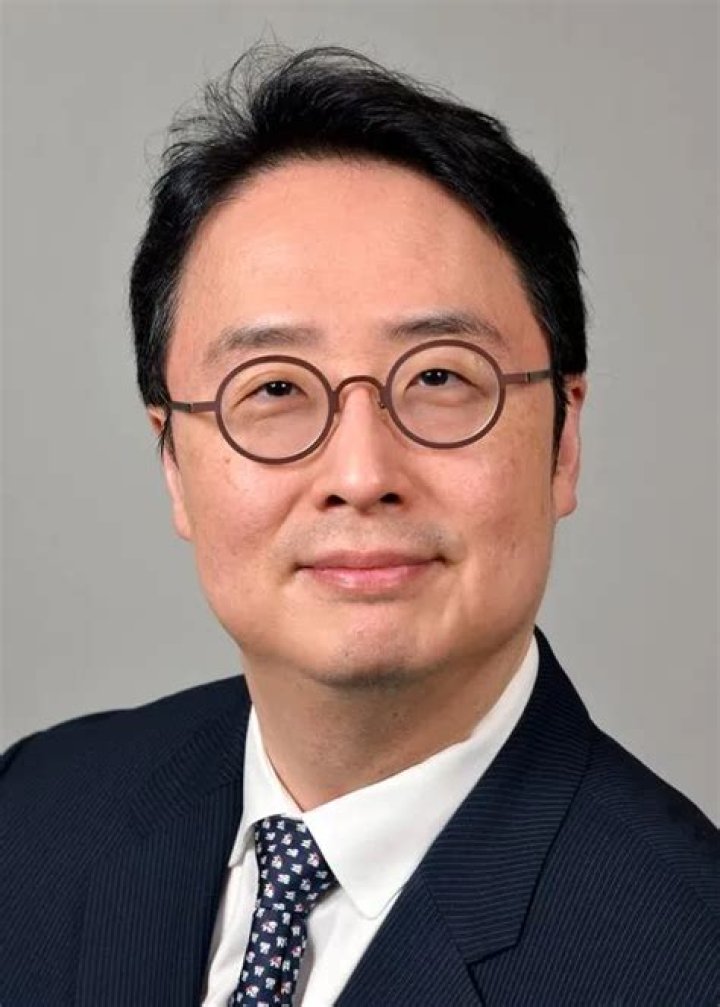 Dr. Gabriel Jung, MD – Fresh Meadows, NY