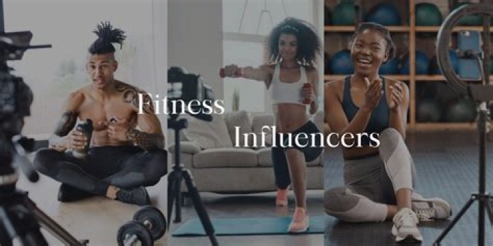 Gabriela Pugliesi Wikipedia & Idade, Here Are The Details About Fitness Influencer’s Everyday Life