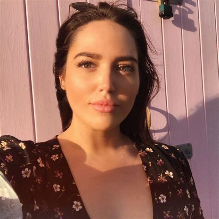 Gabriella Lindley Biography - Facts, Childhood, Family Life & Achievements