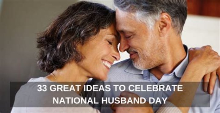 Gabrielle Union Celebrates National Husband’s Day – Check Out The Funny Post