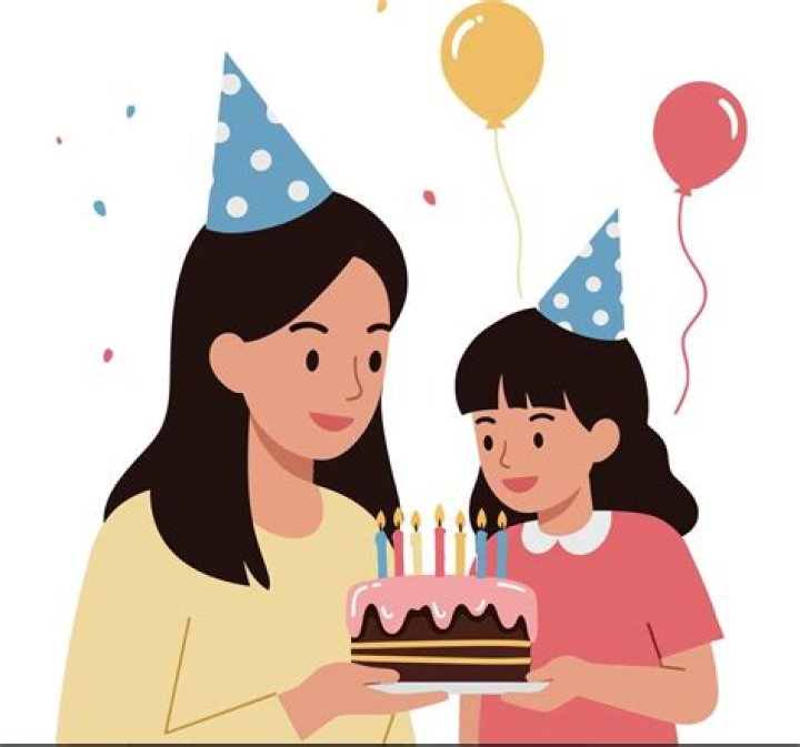 Gabrielle Union Celebrates The Birthday Of Her BFF And Fans Are Impressed By Her Emotional Message