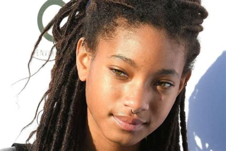 Gabrielle Union Praises Willow – Check Out The Emotional Message