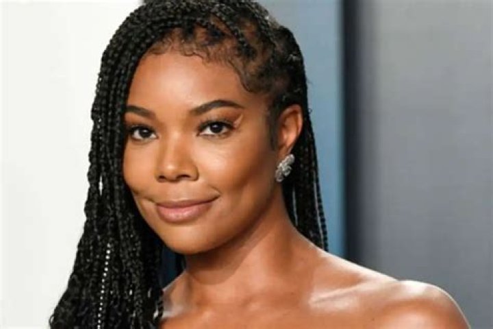 Gabrielle Union Says Bring It On Is ‘The Gift That Keeps On Giving’ 20 Years After Its Release – Is A Revival In The Works?