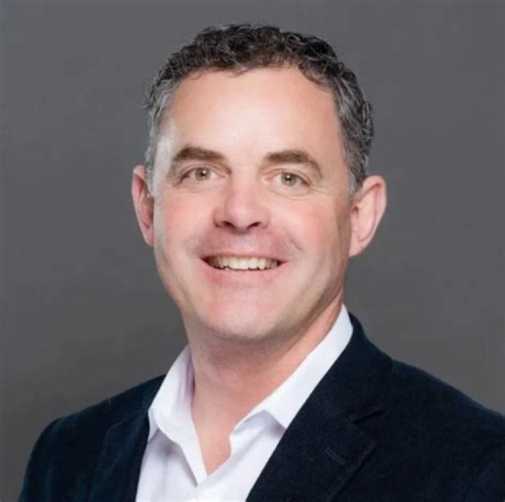 Dr. Gabruce Young, MD – Enterprise, AL