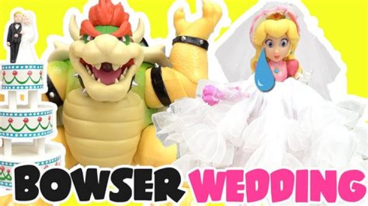 Gail Bowser: Meet Doug Bowser’s Wife