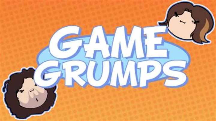 Game Grumps Net Worth