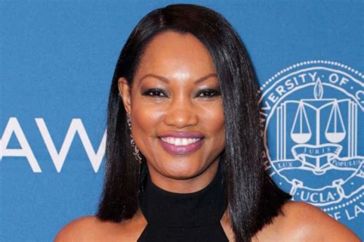 Garcelle Beauvais Joining RHOBH Shocked The Other Ladies – She Just Showed Up On Set