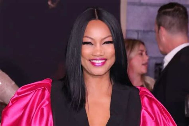 Garcelle Beauvais Reportedly ‘Blew Away’ Everyone During Her Chemistry Test For ‘The Real’ – Details!