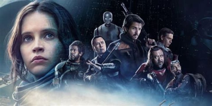 Gareth Edwards doesn’t regret killing off the ‘Rogue One’ cast
