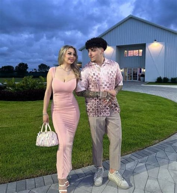 Garik Davtyan – Bio, Facts, Family