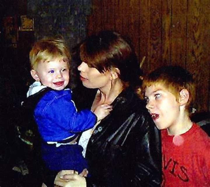 Garth Lawless Biography, Marriage, Children, Net worth