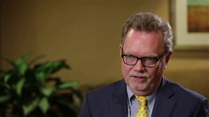 Dr. Gary Doolittle, MD – Westwood, KS