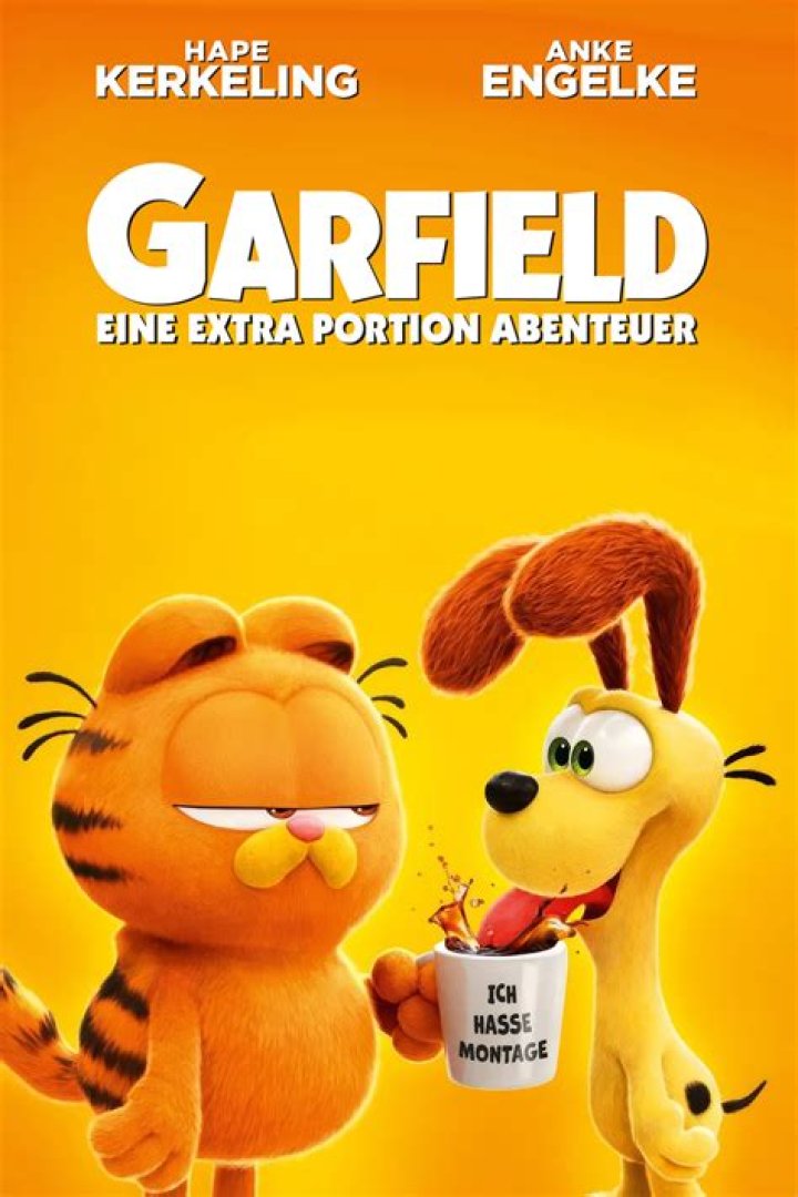 Dr. Gary Garfield, DO – Middletown, NY