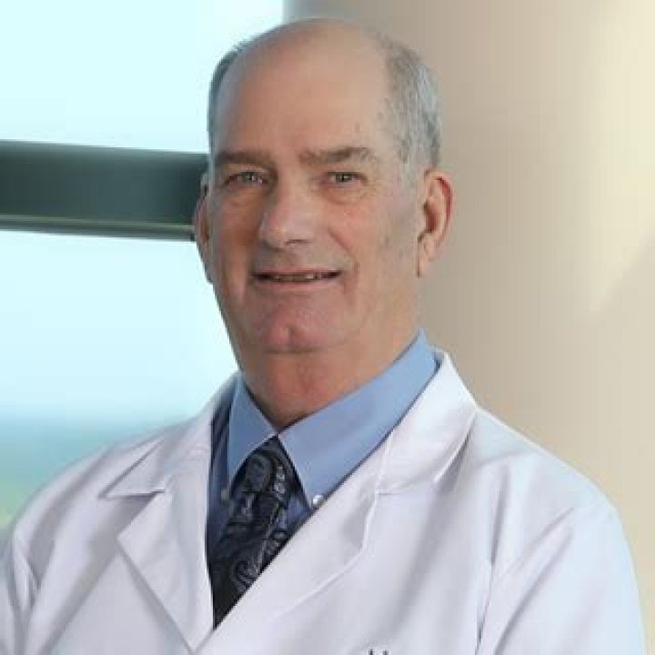 Dr. Gary Kabinoff, MD – Stuart, FL