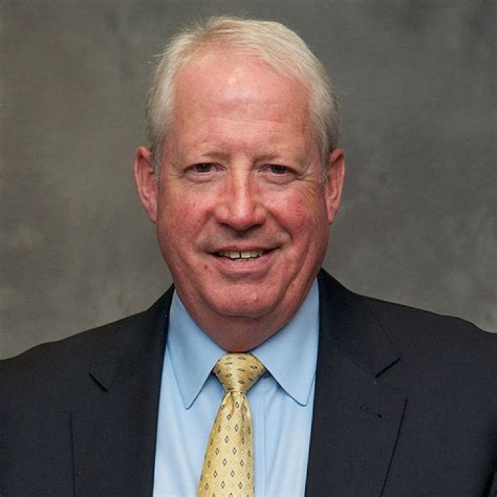 Dr. Gary Levengood, MD – Lawrenceville, GA