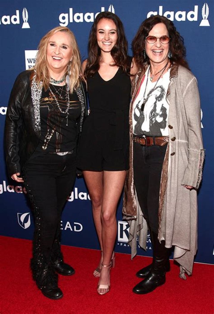 Gary Puckett Wikipedia : Everything To Know About The Singer