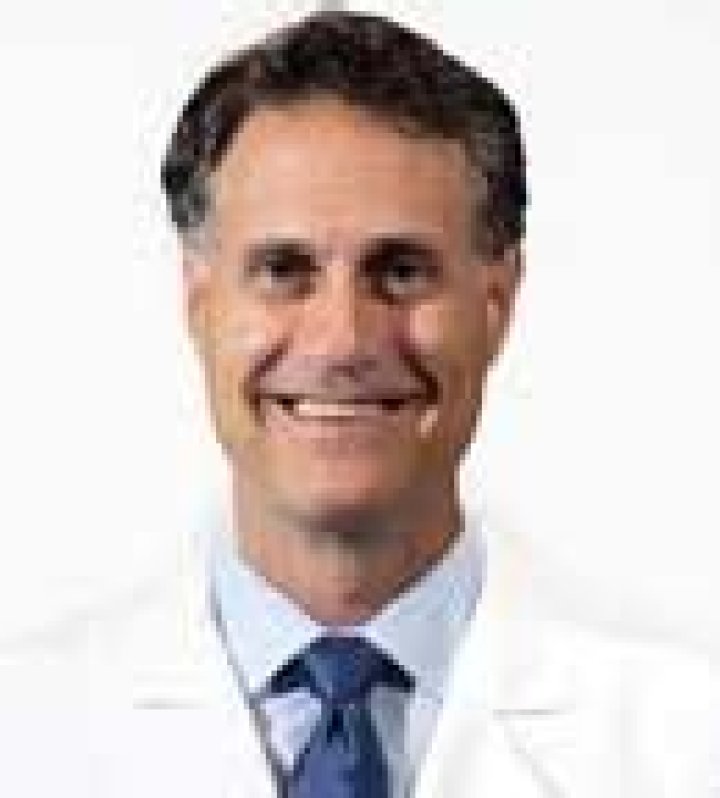 Dr. Gary S. Schwartz, MD – Brooklyn, NY