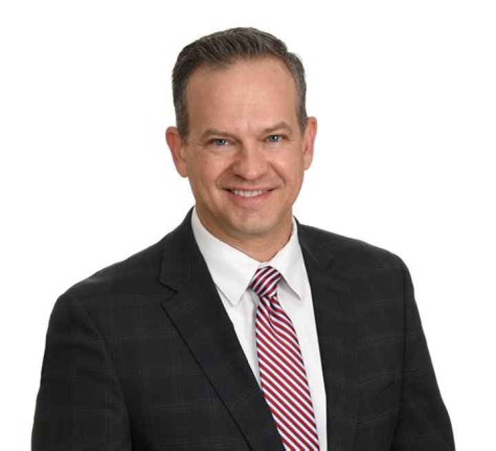 Dr. Gary Waslewski, MD – Mesa, AZ