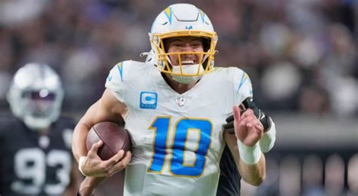 Gavin Herbert Net Worth, Income, Salary, Earnings, Biography