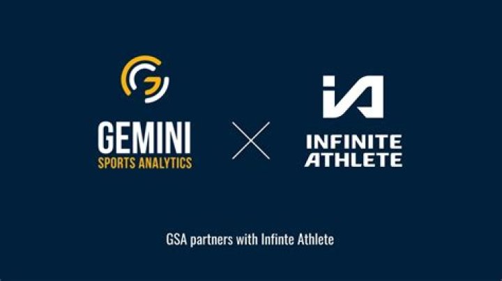 Famous Gemini Athletes